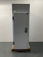 Kühlzelle commercial refrigerator