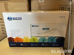 Eco OLK-W-01 industrial filter