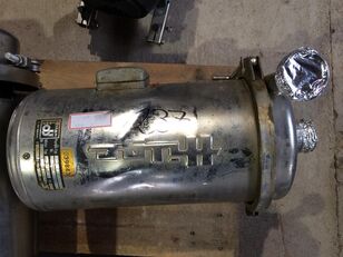 GEA Hilge Hygia Super I/20 industrial pump
