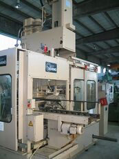 GEHRING Z500-125NC I metal grinding machine