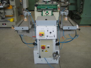 Bacci  MOD other woodworking machinery
