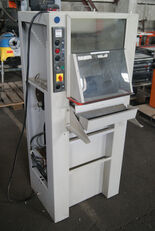 Ideal 4105a shredder paper guillotine cutter
