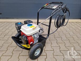 new MAXWIN MT3500PSI High Pressure Washer (Unused)