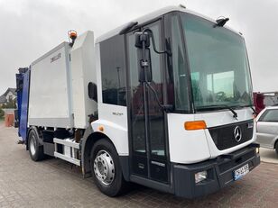 MERCEDES-BENZ Econic 1829 garbage truck