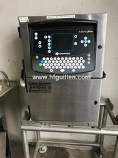 A Plus other industrial equipment
