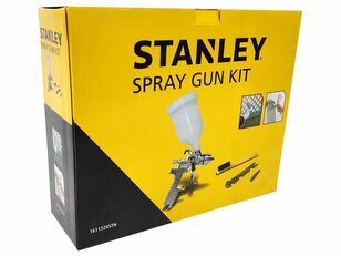 Stanley 161132XSTN other tool