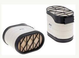 Liebherr 10294938 air filter