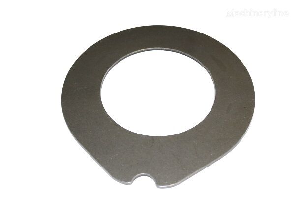 brake disk for Caterpillar 416B , 416C , 416D , 420D , 424D, 428B , 428C , 428D , 430D , 432D , 436C , 438C , 442D , CS-563C , CS-563D , CS-573C , CS-573D backhoe loader