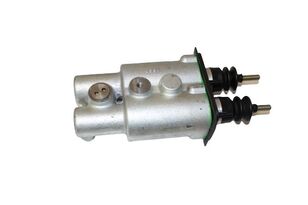 Hidromek Pompa frana brake master cylinder for Hidromek Toate modele backhoe loader