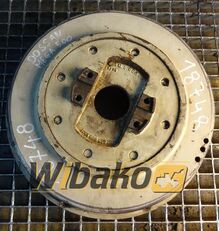 Doosan MEGA 500 0/70/465 clutch for Doosan MEGA 500 wheel loader