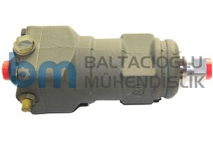 Baltacıoğlu CH74930, 74930 clutch master cylinder for Volvo MOTOR GRADERS