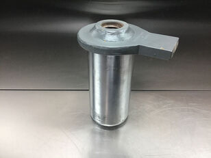 LIEBHERR (9621476) cylinder liner for LIEBHERR A914C li/A924C Li excavator