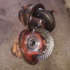 UNK-320 differential for wheel loader