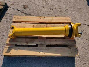 1361747 drive shaft for Caterpillar 988G 2TW00555 wheel loader