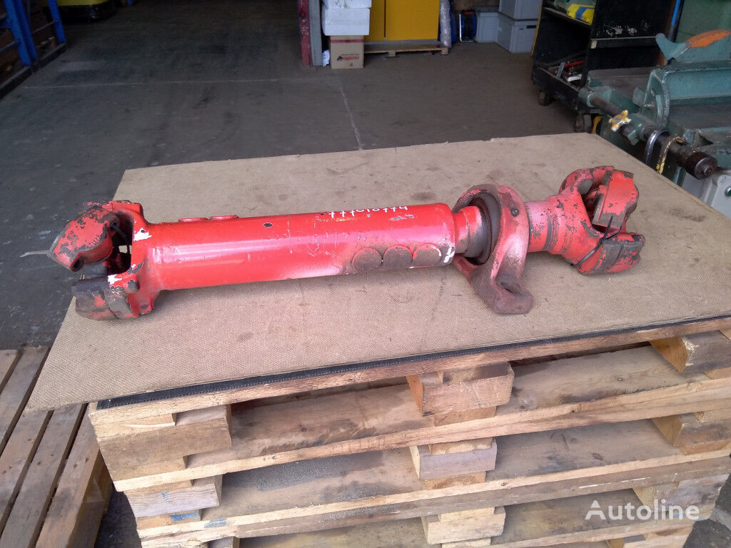 O&K L45 drive shaft for O&K L45 excavator