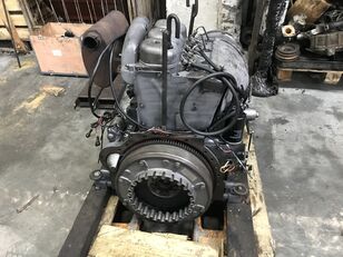 Deutz parts for sale, used Deutz parts | Machineryline Hong Kong