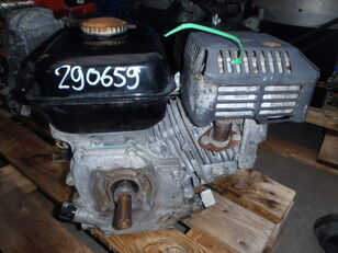 Honda GX160 5.5 engine