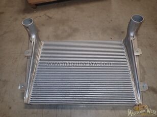 320-0214 engine cooling radiator for Caterpillar 740,735 articulated dump truck