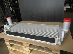 engine cooling radiator for HYUNDAI 360LC-7 excavator