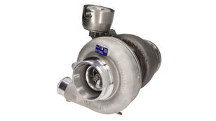 Perkins 1106 D engine turbocharger for Caterpillar  924H, 924HZ, 928H, 928HZ, 930H wheel loader