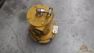 Caterpillar 234-4440 final drive for Caterpillar  324D excavator