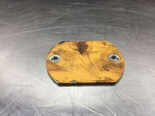 LIEBHERR Cover (9149706) front fascia for LIEBHERR D904NA/D904T/D904TB/D906NA excavator