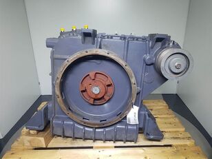 VÖGELE 2031320 - Transmission/Verteilergetriebe gearbox for other construction machinery