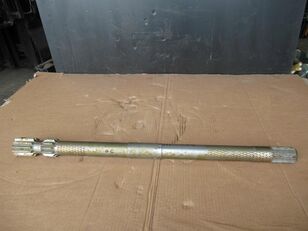 new hydraulic cylinder for CASE 521D excavator