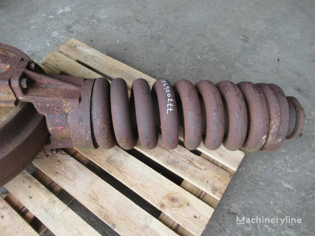 hydraulic cylinder for excavator