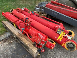 hydraulic cylinder for Liebherr R 904 LIT tracked excavator