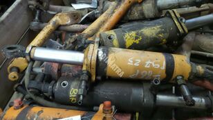 CASE VERIN DE DIRECTION hydraulic cylinder for CASE 788P excavator