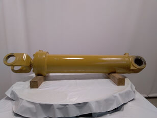 Caterpillar 11R1026 11R1026 hydraulic cylinder for Caterpillar 980H 980G 980GII excavator