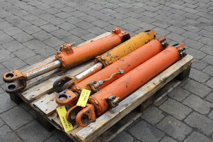 Fiat-Allis FR 10 hydraulic cylinder for Fiat-Allis FR 10 wheel loader