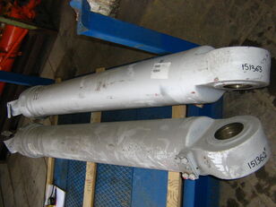 new O&K / TEREX hydraulic cylinder for O&K excavator