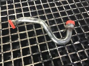 LIEBHERR (7027979) hydraulic hose for LIEBHERR A312 Li /A314 Li/A316 Li excavator