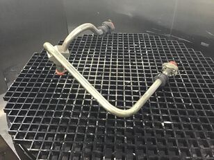 LIEBHERR (9597687) hydraulic hose for LIEBHERR A934C Li/R934C/R934 IND excavator