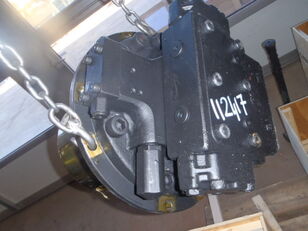 Kobelco M3V280/170Z LS15V00014F1 hydraulic motor for Kobelco SK450-6 excavator