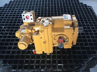 Liebherr LMV140 9270827 hydraulic motor for Liebherr A902 Li/A912 Li/A922 Li/A932 Li excavator