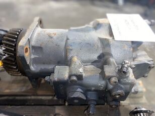 Hitachi HPV116C HPV116C RH23A hydraulic pump for Fiat-Hitachi FH 200 excavator