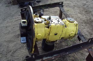 Liebherr LPVD 045 hydraulic pump for Liebherr 900 excavator