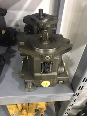 Rexroth (R902025743) hydraulic pump for excavator
