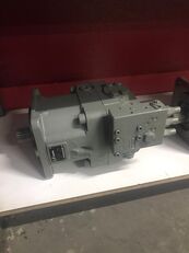 Rexroth 23109431 hydraulic pump for Schwing SCHWING-MAIN  concrete pump