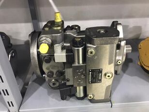 new Rexroth -A4VG71EP4D1/32L-NSF02F021SH (R902112449) hydraulic pump for excavator