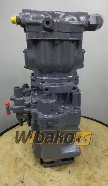 Volvo 9011702378 hydraulic pump for Volvo L330 excavator