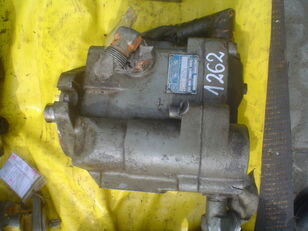 ZTS Dubnica GR063RPOLP/ 31MDNF25N00 wyr: 09 hydraulic pump for excavator