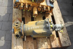 Liebherr R 932 LIT hydraulic rotator for Liebherr R 932 LIT excavator