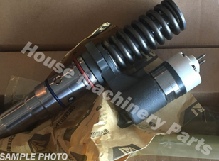 new (392-0202) injector for CATERPILLAR excavator