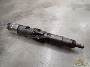 RE545562 injector