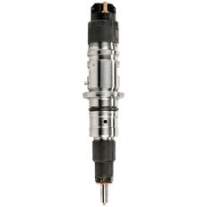 Cummins 2411300035, 2411306035, 445120177, 5254261, 5254261NX, 5254261PX injector for excavator