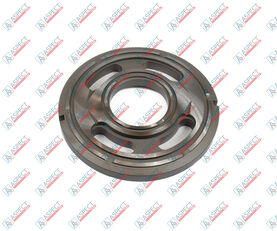 Valve plate Right Bosch Rexroth R902438307 12979 for excavator
